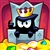 King of Thieves